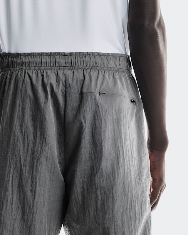 Herren Court Pants Herren Court Pants