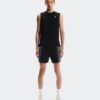 Herren Court Shorts