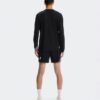 Herren Court Shorts