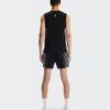 Herren Court Shorts