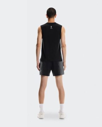 Herren Court Shorts