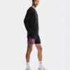 Herren Court Shorts