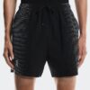 Herren Court Shorts