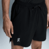 Herren Court Shorts Herren Court Shorts