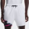 Herren Court Shorts Herren Court Shorts
