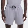 Herren Court Shorts Herren Court Shorts