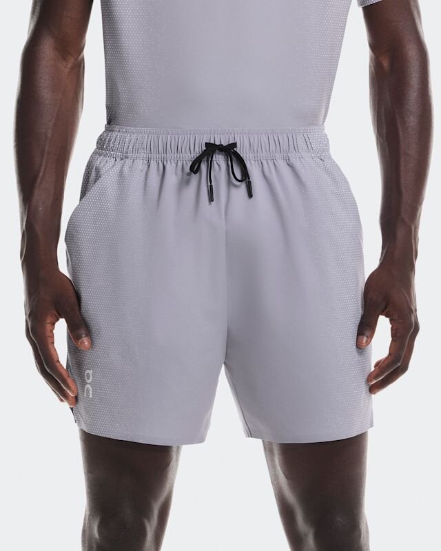 Herren Court Shorts Herren Court Shorts