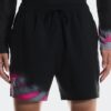 Herren Court Shorts