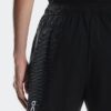 Herren Court Shorts