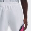 Herren Court Shorts Herren Court Shorts