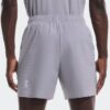 Herren Court Shorts Herren Court Shorts