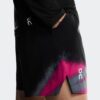 Herren Court Shorts