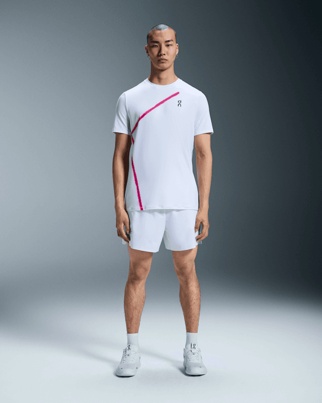 Herren Court-T Herren Court-T