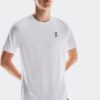 Herren Court-T