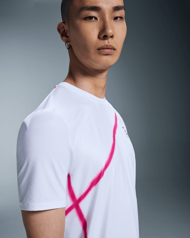 Herren Court-T Herren Court-T