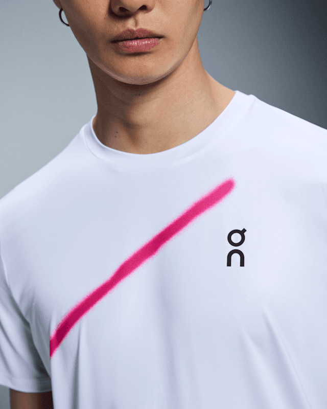 Herren Court-T Herren Court-T