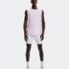 Herren Court Tank