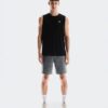 Herren Court Tank Herren Court Tank