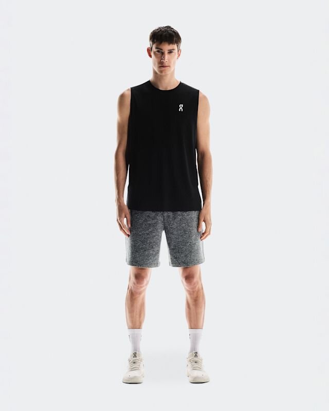 Herren Court Tank Herren Court Tank