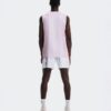 Herren Court Tank