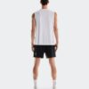 Herren Court Tank