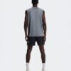 Herren Court Tank