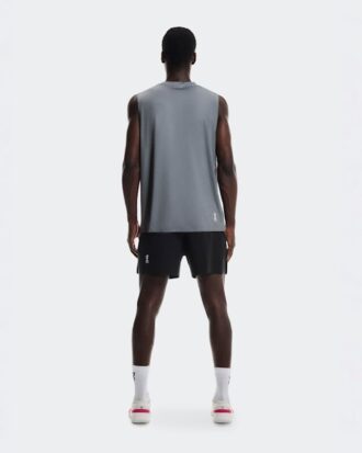 Herren Court Tank