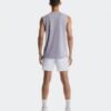 Herren Court Tank