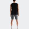 Herren Court Tank Herren Court Tank