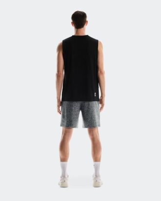 Herren Court Tank