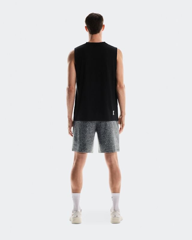 Herren Court Tank Herren Court Tank