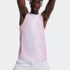 Herren Court Tank