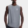 Herren Court Tank
