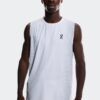 Herren Court Tank