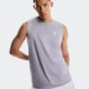 Herren Court Tank
