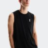 Herren Court Tank Herren Court Tank