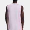 Herren Court Tank