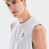 Herren Court Tank