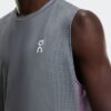 Herren Court Tank