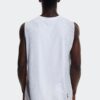 Herren Court Tank