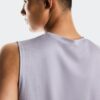 Herren Court Tank