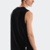 Herren Court Tank Herren Court Tank
