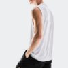 Herren Court Tank