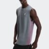Herren Court Tank