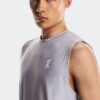 Herren Court Tank