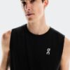 Herren Court Tank Herren Court Tank