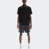 Herren Courtside Polo