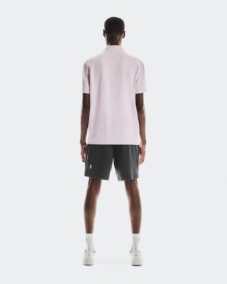 Herren Courtside Polo