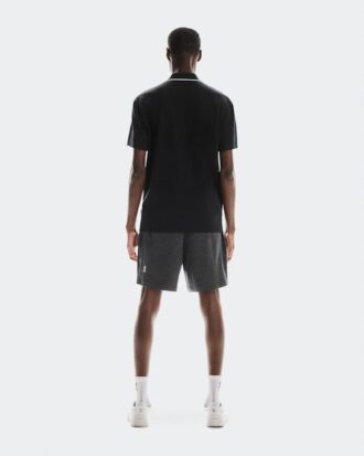 Herren Courtside Polo