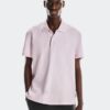 Herren Courtside Polo
